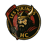 /images/equipes/vikings.png