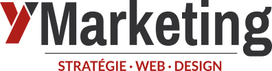 logo ymarketing