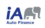 iA auto finance 