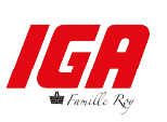 IGA Famille Roy 