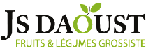 Js Daoust 