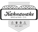 Kahnawake Brewing Co. 