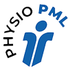 Physio PML  