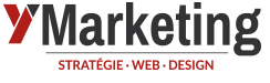 YMarketing 